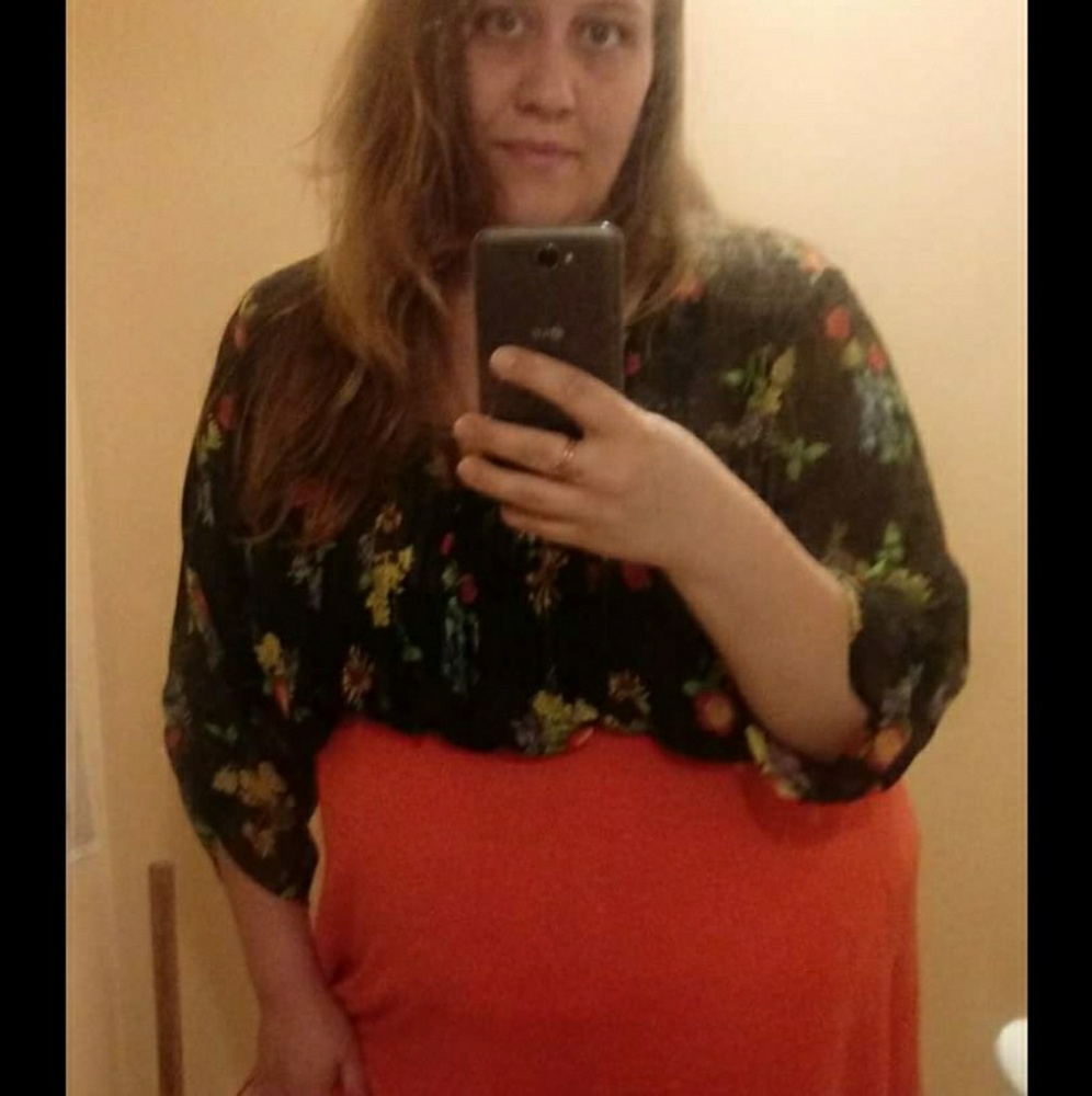 Meet your Posher, Kelly - Picture 3 of 8